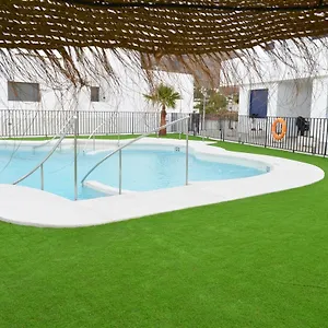 Aparthotel Cala San Pedro, Las Negras