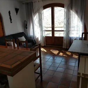 Casa Paulonia Apartamento