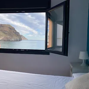 Vistaazul Apartamento