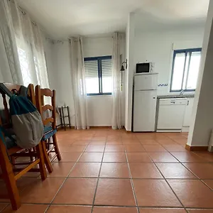 La Rosada 9 Apartamento